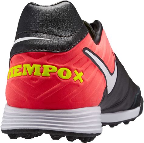 nike tiempox mystic v tf fußballschuh herren|nike tiempo legend 10.